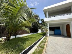 Ban Guan Park (D10), Semi-Detached #610788961